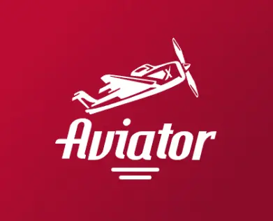 Aviator