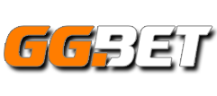 GGBet Casino