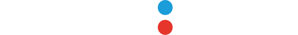 Megapari