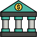 banko pervedimai
