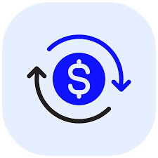 Cryptocurrency